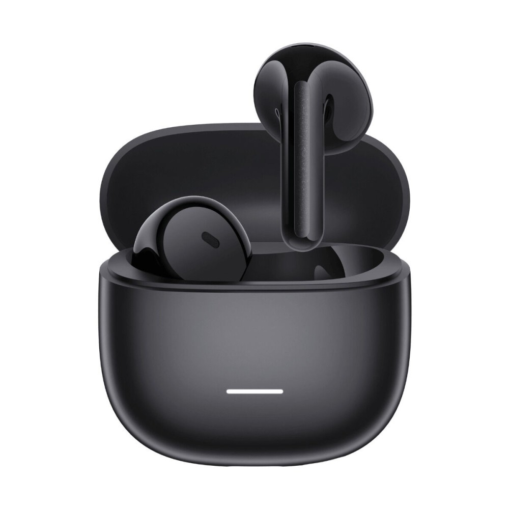 Căști Xiaomi M2537E1 Negru