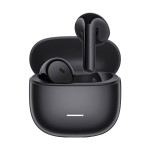 Căști Xiaomi M2537E1 Negru