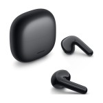Căști Xiaomi M2537E1 Negru