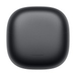 Căști Xiaomi M2537E1 Negru