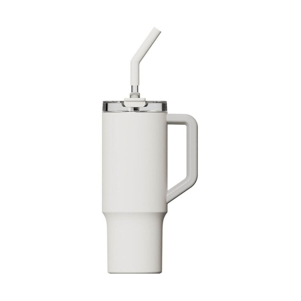 Carafă cu Capac și Pai Xiaomi BHR9540GL