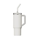 Carafă cu Capac și Pai Xiaomi BHR9540GL