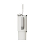 Carafă cu Capac și Pai Xiaomi BHR9540GL