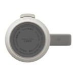 Carafă cu Capac și Pai Xiaomi BHR9540GL