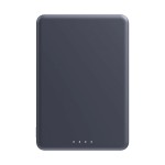 Încărcător de Perete Xiaomi BHR08PMGL Negru 5000 mAh