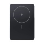 Încărcător de Perete Xiaomi BHR08PMGL Negru 5000 mAh