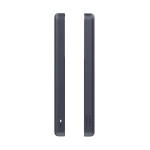Încărcător de Perete Xiaomi BHR08PMGL Negru 5000 mAh