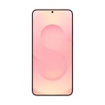 Smartphone Samsung SM-S936B 6,7" Octa Core Qualcomm Snapdragon 8 Elite 12 GB RAM 512 GB Aur