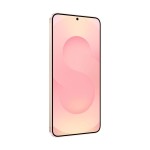 Smartphone Samsung SM-S936B 6,7" Octa Core Qualcomm Snapdragon 8 Elite 12 GB RAM 512 GB Aur