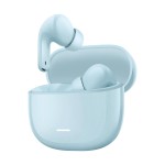 Căști Xiaomi M2539E1 Albastru