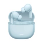 Căști Xiaomi M2539E1 Albastru