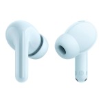 Căști Xiaomi M2539E1 Albastru
