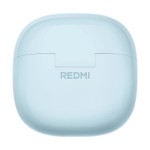 Căști Xiaomi M2539E1 Albastru
