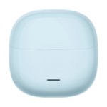 Căști Xiaomi M2539E1 Albastru