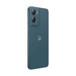 Smartphone Motorola XT2535-13 6,88" Octa Core HELIO G99 ULTRA MediaTek Helio G81 MediaTek Dimensity 8500 Elite MediaTek Dimensit