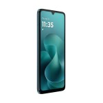 Smartphone Motorola XT2535-13 6,88" Octa Core HELIO G99 ULTRA MediaTek Helio G81 MediaTek Dimensity 8500 Elite MediaTek Dimensit