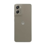 Smartphone Motorola XT2535-13 6,88" Octa Core HELIO G99 ULTRA MediaTek Helio G81 MediaTek Dimensity 8500 Elite MediaTek Dimensit