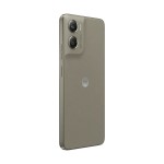 Smartphone Motorola XT2535-13 6,88" Octa Core HELIO G99 ULTRA MediaTek Helio G81 MediaTek Dimensity 8500 Elite MediaTek Dimensit
