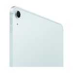 Tabletă Apple A3459 13" Octa Core Apple M M4 12 GB 128 GB Albastru