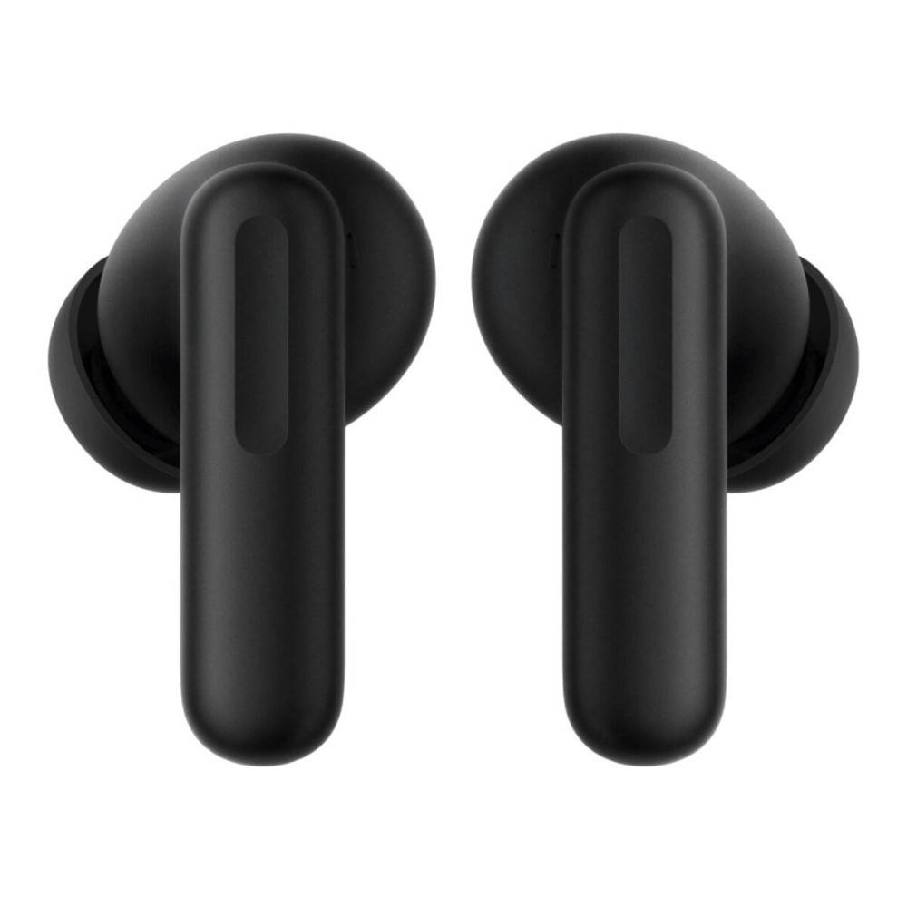 Căști OnePlus Negru