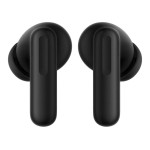 Căști OnePlus Negru