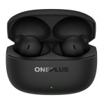 Căști OnePlus Negru