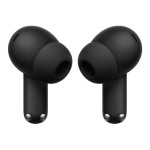 Căști OnePlus Negru