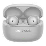 Căști OnePlus Gri