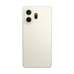 Smartphone TCL 70 PRO NXTPAPER 8+256GB 5G NEBULA GOLD T807D1-2BLCA112 6,9" Octa Core Mediatek Dimensity 7300 8 GB RAM 256 GB Aur