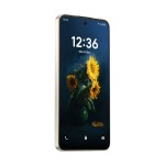 Smartphone TCL 70 PRO NXTPAPER 8+256GB 5G NEBULA GOLD T807D1-2BLCA112 6,9" Octa Core Mediatek Dimensity 7300 8 GB RAM 256 GB Aur