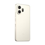 Smartphone TCL 70 PRO NXTPAPER 8+256GB 5G NEBULA GOLD T807D1-2BLCA112 6,9" Octa Core Mediatek Dimensity 7300 8 GB RAM 256 GB Aur