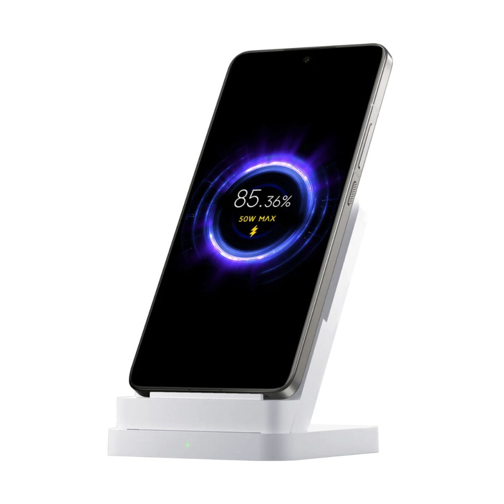Powerbank Xiaomi BHR7560GL 50 W