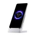 Powerbank Xiaomi BHR7560GL 50 W