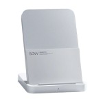 Powerbank Xiaomi BHR7560GL 50 W