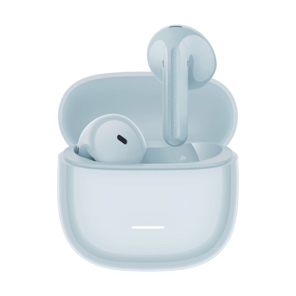 Căști Xiaomi M2537E1 Albastru