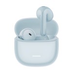 Căști Xiaomi M2537E1 Albastru