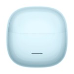 Căști Xiaomi M2537E1 Albastru