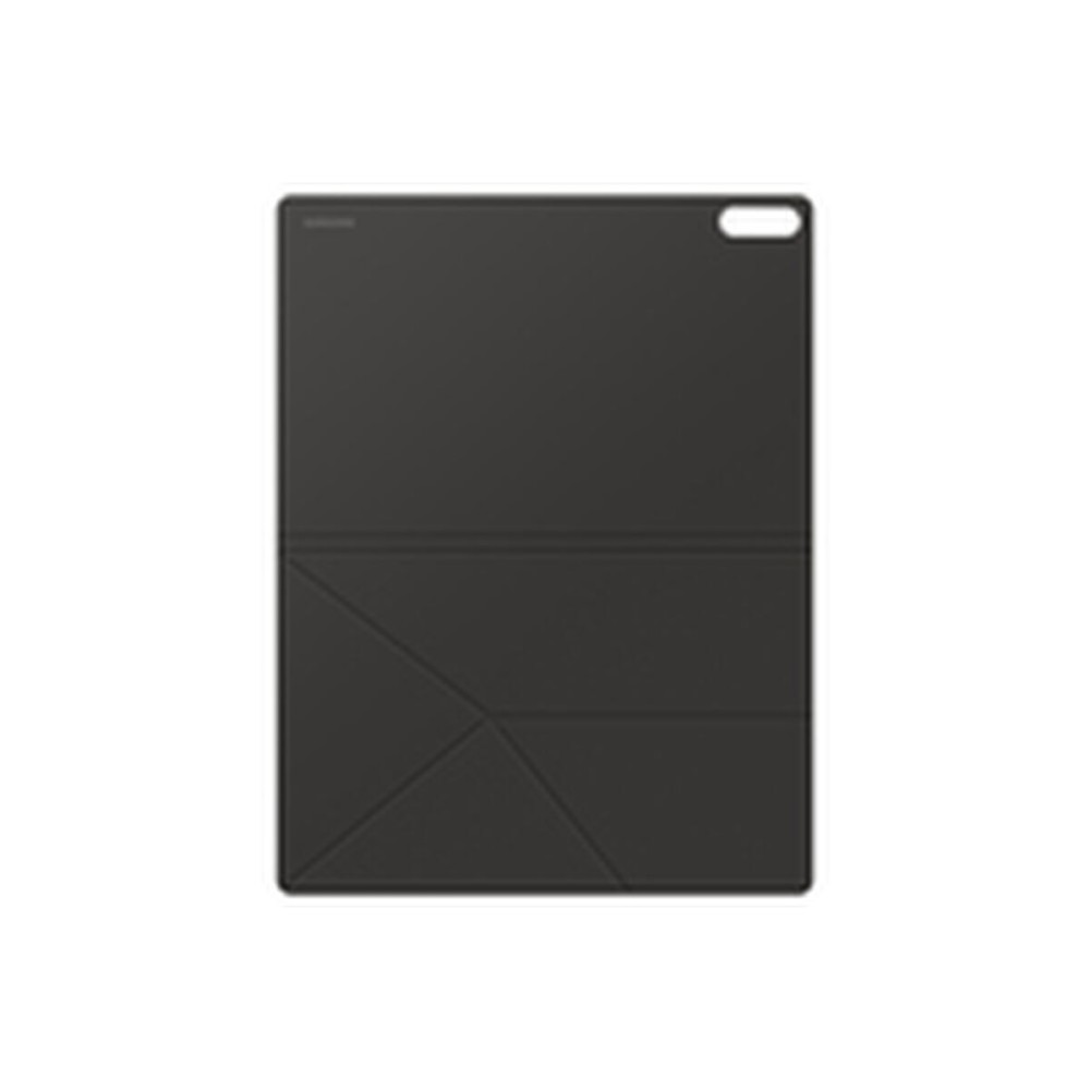 Husă pentru Tabletă Samsung S11 Ultra Negru