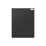 Husă pentru Tabletă Samsung S11 Ultra Negru