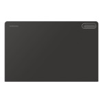 Husă pentru Tabletă Samsung S11 Ultra Negru