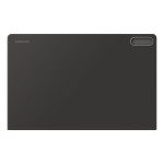 Husă pentru Tabletă Samsung S11 Ultra Negru