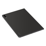 Husă pentru Tabletă Samsung S11 Ultra Negru