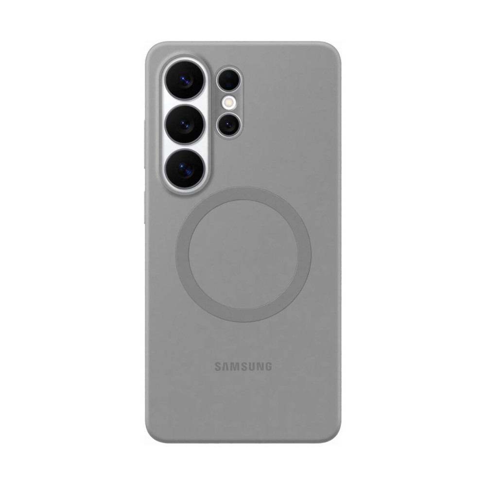 Husă pentru Mobil Samsung Galaxy S26 Ultra Gri