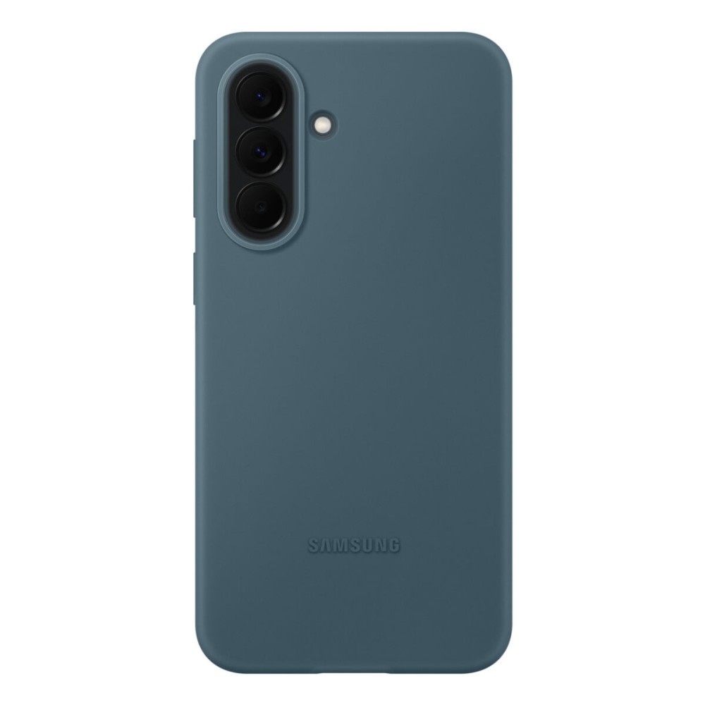 Cameră Video de Supraveghere Samsung EF-PA376CKEGWW