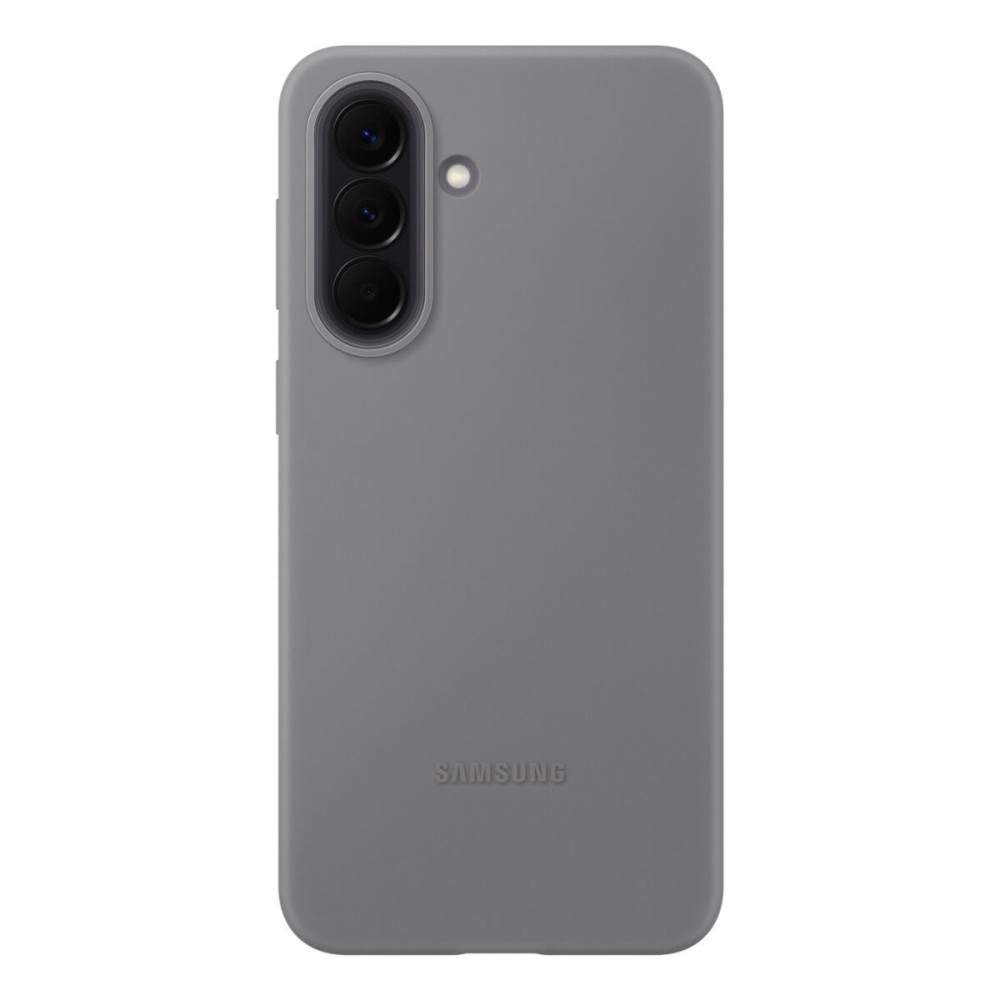 Cameră Video de Supraveghere Samsung EF-PA576CJEGWW