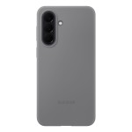 Cameră Video de Supraveghere Samsung EF-PA576CJEGWW
