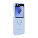 Husă pentru Mobil Samsung FLIP 6
