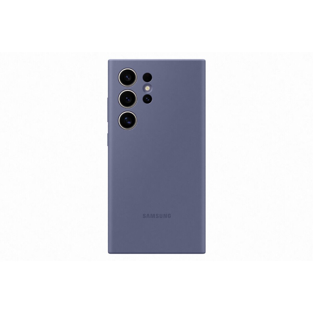 Husă pentru Mobil Samsung S24 ULTRA