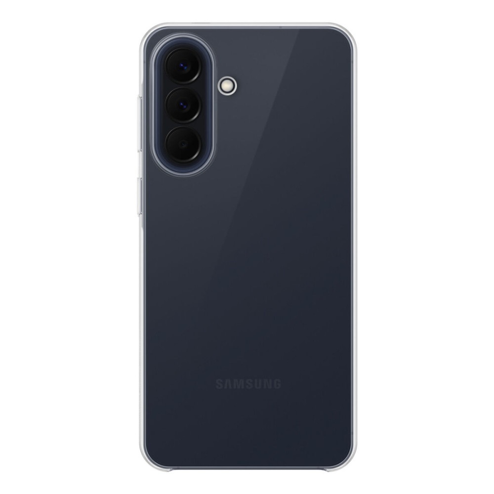 Cameră Video de Supraveghere Samsung EF-QA576CTEGWW
