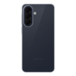 Cameră Video de Supraveghere Samsung EF-QA576CTEGWW